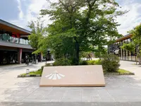 JO-TERRACE OSAKA（ジョーテラス大阪）の写真・動画_image_1373981