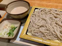 松玄 東京スカイツリータウン・ソラマチの写真・動画_image_1374108