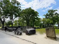 大阪城の写真・動画_image_1374327