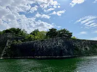 大阪城の写真・動画_image_1374334