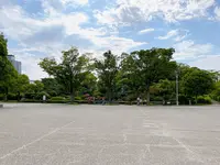 大阪城の写真・動画_image_1374352