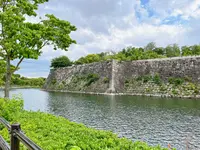 大阪城の写真・動画_image_1374366