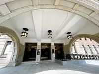 ミライザ大阪城（MIRAIZA OSAKA-JO）の写真・動画_image_1374371