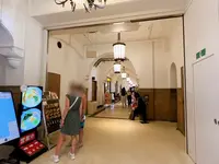 ミライザ大阪城（MIRAIZA OSAKA-JO）の写真・動画_image_1374372