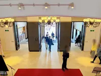 ミライザ大阪城（MIRAIZA OSAKA-JO）の写真・動画_image_1374374