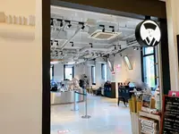 ミライザ大阪城（MIRAIZA OSAKA-JO）の写真・動画_image_1374377