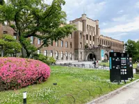 ミライザ大阪城（MIRAIZA OSAKA-JO）の写真・動画_image_1374379