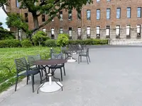 ミライザ大阪城（MIRAIZA OSAKA-JO）の写真・動画_image_1374381