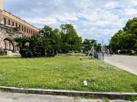 ミライザ大阪城（MIRAIZA OSAKA-JO）の写真・動画_image_1374384