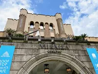 ミライザ大阪城（MIRAIZA OSAKA-JO）の写真・動画_image_1374386