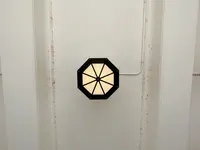 ミライザ大阪城（MIRAIZA OSAKA-JO）の写真・動画_image_1374388