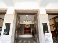 ミライザ大阪城（MIRAIZA OSAKA-JO）の写真・動画_image_1374389