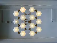 ミライザ大阪城（MIRAIZA OSAKA-JO）の写真・動画_image_1374390