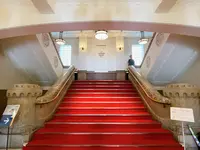 ミライザ大阪城（MIRAIZA OSAKA-JO）の写真・動画_image_1374391