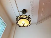 ミライザ大阪城（MIRAIZA OSAKA-JO）の写真・動画_image_1374400