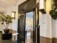 ミライザ大阪城（MIRAIZA OSAKA-JO）の写真・動画_image_1374406