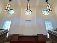 ミライザ大阪城（MIRAIZA OSAKA-JO）の写真・動画_image_1374410