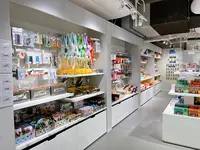 海洋堂フィギュアミュージアム ミライザ大阪城の写真・動画_image_1374426