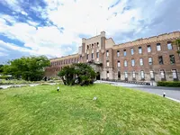 大阪城公園の写真・動画_image_1374456