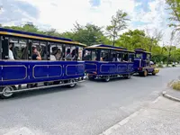 大阪城公園の写真・動画_image_1374469