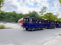 大阪城公園の写真・動画_image_1374470