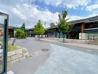 大阪城公園の写真・動画_image_1374477