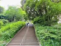 大阪城公園の写真・動画_image_1374496