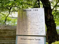 大阪城公園の写真・動画_image_1374501