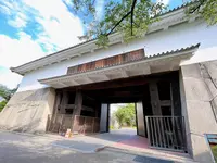大阪城公園の写真・動画_image_1374502