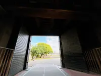 大阪城公園の写真・動画_image_1374503