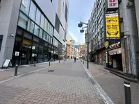 渋谷中央街の写真・動画_image_1374505
