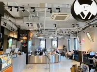 ザ・コナモン・バル 利休の写真・動画_image_1374513