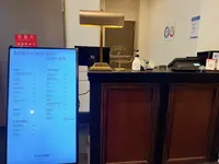 CROSSFIELD with TERRACE LOUNGE（クロスフィールド ウィズ テラスラウンジ）の写真・動画_image_1374524