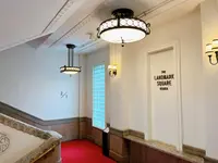 THE LANDMARK SQUARE OSAKA（ザ ランドマーク スクエア オオサカ）の写真・動画_image_1374526
