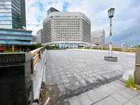 ホテルニューオータニ大阪の写真・動画_image_1374542