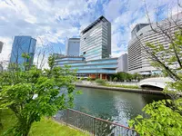 ホテルニューオータニ大阪の写真・動画_image_1374543