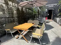 Beans Garage Coffee（ビーンズ ガレージ コーヒー）の写真・動画_image_1374552