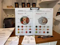 Beans Garage Coffee（ビーンズ ガレージ コーヒー）の写真・動画_image_1374553