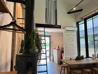 Beans Garage Coffee（ビーンズ ガレージ コーヒー）の写真・動画_image_1374555
