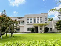 ザ・ガーデンオリエンタル・大阪　(THE GARDEN ORIENTAL OSAKA)の写真・動画_image_1374577
