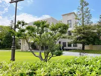 ザ・ガーデンオリエンタル・大阪　(THE GARDEN ORIENTAL OSAKA)の写真・動画_image_1374579
