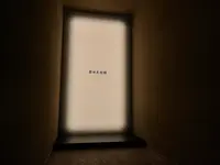 藤田美術館の写真・動画_image_1374587