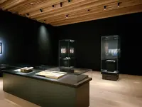 藤田美術館の写真・動画_image_1374588
