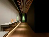 藤田美術館の写真・動画_image_1374590