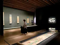 藤田美術館の写真・動画_image_1374591