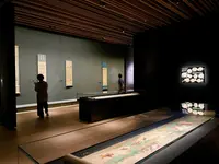 藤田美術館の写真・動画_image_1374592