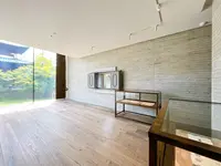 藤田美術館の写真・動画_image_1374595