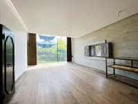 藤田美術館の写真・動画_image_1374596
