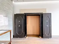 藤田美術館の写真・動画_image_1374597