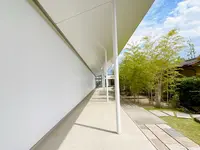 藤田美術館の写真・動画_image_1374600